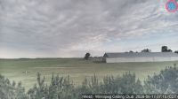 webcam01.20260617.071501