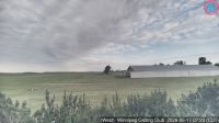webcam01.20260617.072001