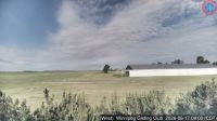 webcam01.20260617.090001