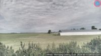 webcam01.20260617.092001