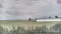 webcam01.20260617.092501
