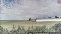 webcam01.20260617.094001