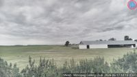 webcam01.20260617.121001