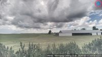 webcam01.20260617.150501