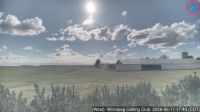 webcam01.20260617.174001