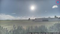 webcam01.20260617.184501