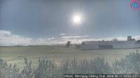 webcam01.20260617.185001