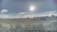 webcam01.20260617.190001
