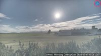 webcam01.20260617.190501