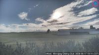 webcam01.20260617.191001