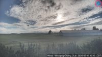 webcam01.20260617.191501