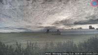 webcam01.20260617.200001