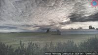 webcam01.20260617.200501