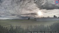webcam01.20260617.201001
