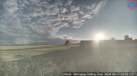 webcam01.20260617.205001