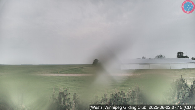 webcam01.20250602.071501.jpg