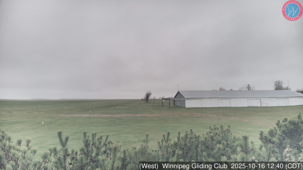 webcam01.20251016.124001.jpg