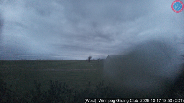 webcam01.20251017.185001.jpg