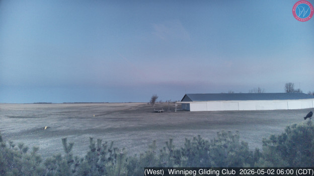 webcam01.20260502.060001.jpg