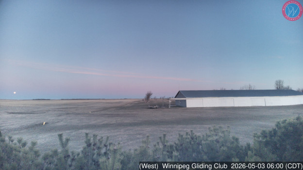 webcam01.20260503.060001.jpg