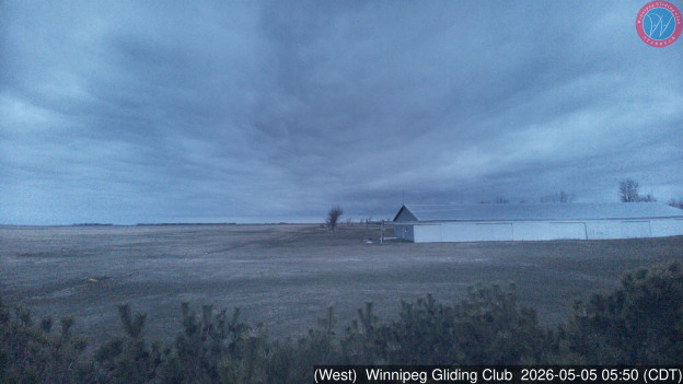 webcam01.20260505.055001.jpg