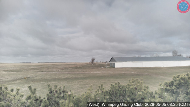 webcam01.20260505.083501.jpg