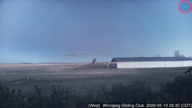webcam01.20260510.053001.jpg