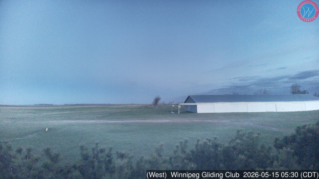 webcam01.20260515.053001.jpg