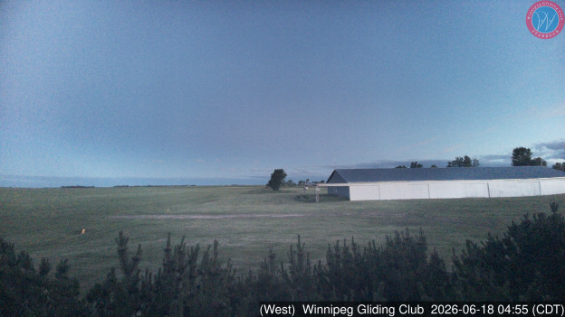 webcam01.20260618.045501.jpg