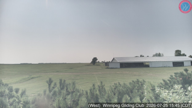 webcam01.20260725.154501.jpg