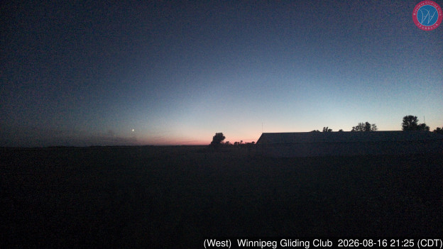 webcam01.20260816.212501.jpg