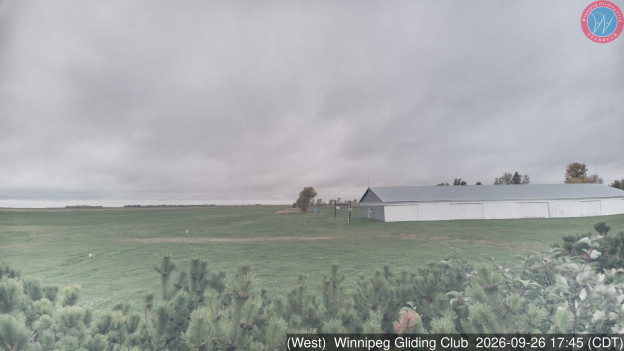 webcam01.20260926.174501.jpg