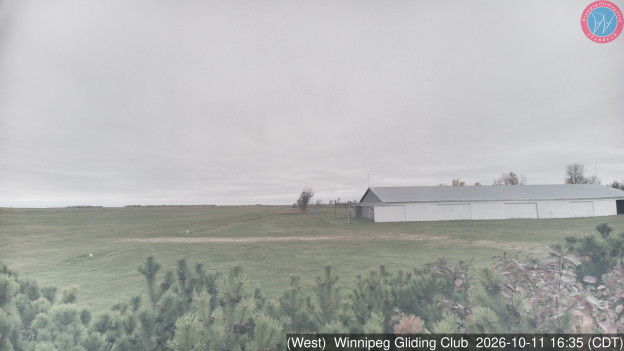 webcam01.20261011.163501.jpg