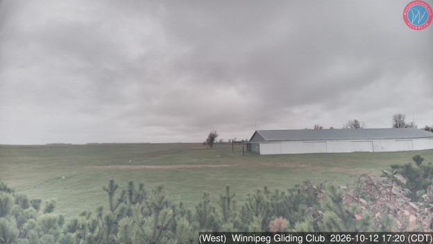 webcam01.20261012.172001.jpg