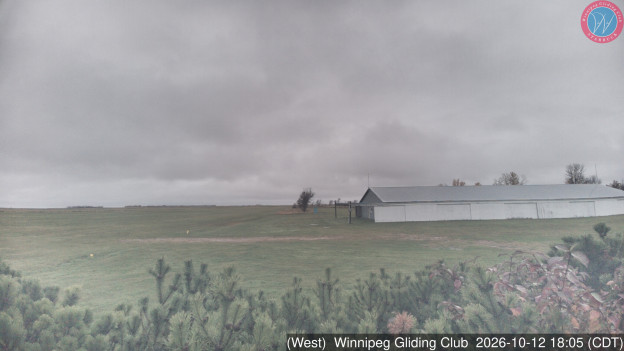 webcam01.20261012.180501.jpg