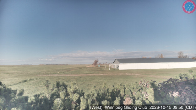 webcam01.20261015.095001.jpg