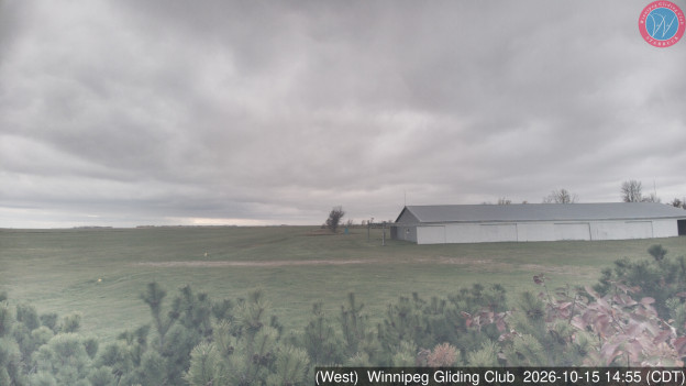 webcam01.20261015.145501.jpg